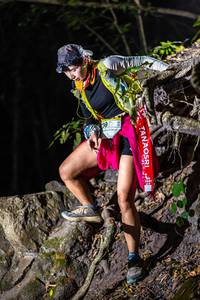 BIB: 
                            <button type="button" onclick="openModal(19481091)" class="btn btn-primary btn-sm float-right btn-popup" data-toggle="modal" data-target=".modal-high-quality">
                        <i class="fas fa-shopping-cart"></i> Add to Cart
                    </button>
                                            <button type="button" onclick="isThisMe(19481091, true)" class="btn btn-success btn-sm float-right btn-popup btn-isme hidden" data-toggle="tooltip" data-placement="bottom" title="นี่คือรูปของคุณใช่ไหม คลิกที่นี่เพื่อเอาเข้าอัลบั้ม">
                        <i class="fas fa-plus"></i> Add to album
                    </button>
                    <button type="button" onclick="isThisMe(19481091, false)" class="btn btn-warning btn-sm float-right btn-popup btn-isnotme hidden">
                        <i class="fas fa-ban"></i> Remove from album
                    </button>